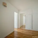 Flexliving - Room - Saint Martin