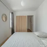 Flexliving - Room - Saint Martin