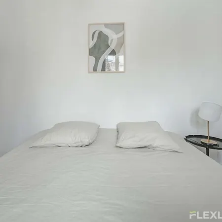 Flexliving - - Saint Martin Casa vacanze *