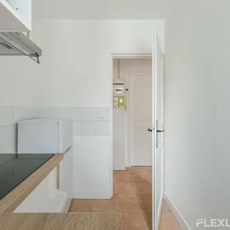 Casa vacanze Flexliving - - Saint Martin *
